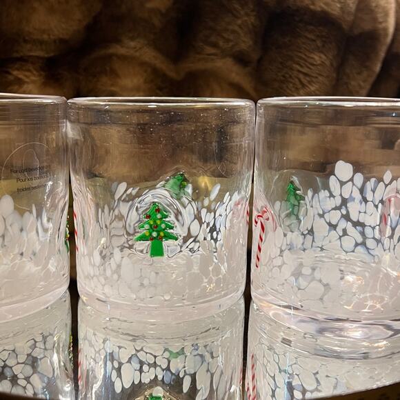 • - Picture 8 of 13